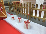 reyes magos en madrid
