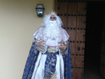 empresa reyes magos