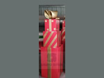 Alquiler reposapies navidad