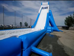 alquiler de wipe out principe