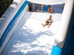 alquiler de wipe out principe