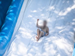 alquiler de wipe out principe