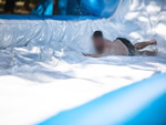 alquiler de wipe out principe
