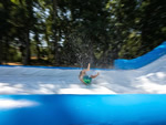 alquiler de wipe out principe