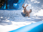 alquiler de wipe out principe