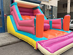 Hinchable PlayMix