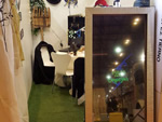 Alquileres de Fotomat�n en Madrid