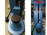 Alquiler Martillo Feria Espa�a