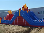 alquiler de wipe out principe
